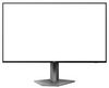 AOC Agon AG276QZD AOC Agon AG276QZD