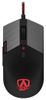 AOC Agon AGM700 AOC Agon AGM700