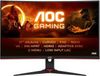 AOC C27G2E/BK AOC C27G2E/BK