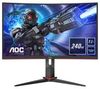 AOC C32G2ZE/BK AOC C32G2ZE/BK