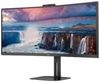 AOC CU34V5CW/BK AOC CU34V5CW/BK