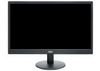 AOC e2070Swn AOC e2070Swn