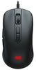 AOC Gaming GM300 AOC Gaming GM300