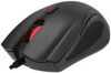 AOC GM200 AOC GM200