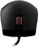 AOC GM500 AOC GM500