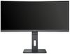 AOC Pro-Line CU34P3CV AOC Pro-Line CU34P3CV