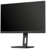 AOC Pro-line Q27P3CV AOC Pro-line Q27P3CV