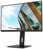 AOC U32P2 AOC U32P2