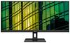 AOC U34E2M AOC U34E2M