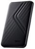 Apacer AC236 2TB Apacer AC236 2TB