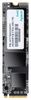Apacer AS2280P4 1TB Apacer AS2280P4 1TB