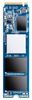 Apacer AS2280Q4 1TB Apacer AS2280Q4 1TB