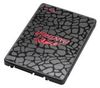 Apacer Panther AS350 512GB Apacer Panther AS350 512GB
