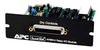 APC AP9610 APC AP9610
