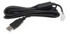 APC AP9827 APC AP9827