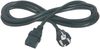 APC AP9875 APC AP9875