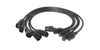 APC AP9890 APC AP9890