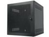 APC AR100HD APC AR100HD