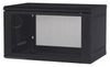 APC NetShelter (AR106) APC NetShelter (AR106)