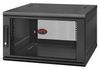 APC NetShelter (AR106SH6) APC NetShelter (AR106SH6)
