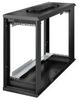 APC NetShelter (AR106VI) APC NetShelter (AR106VI)