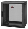 APC NetShelter (AR112SH4) APC NetShelter (AR112SH4)