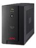 APC Back-UPS BX 950 U-GR (BX950U-GR) APC Back-UPS BX 950 U-GR (BX950U-GR)