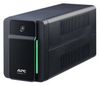 APC Back UPS BX 950VA (BX950MI-GR) APC Back UPS BX 950VA (BX950MI-GR)