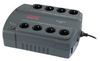 APC Back-UPS ES400VA (BE400-GR) APC Back-UPS ES400VA (BE400-GR)