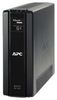 APC Back-UPS Pro 1500 (BR1500G-GR) APC Back-UPS Pro 1500 (BR1500G-GR)