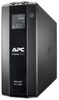 APC Back-UPS Pro 1600VA (BR1600MI) APC Back-UPS Pro 1600VA (BR1600MI)