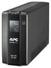 APC Back-UPS Pro 650VA (BR650MI) APC Back-UPS Pro 650VA (BR650MI)