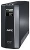 APC Back-UPS Pro 900 (BR900G-GR) APC Back-UPS Pro 900 (BR900G-GR)