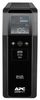APC Back-UPS Pro SV (BR1200SI) APC Back-UPS Pro SV (BR1200SI)