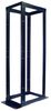 APC NetShelter 4 Post Open Frame Rack APC NetShelter 4 Post Open Frame Rack