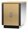 APC NetShelter CX18U APC NetShelter CX18U