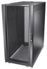 APC NetShelter SX24U (AR3104SP1) APC NetShelter SX24U (AR3104SP1)