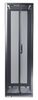 APC Netshelter SX 48U APC Netshelter SX 48U