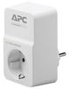 APC PM1WU2 APC PM1WU2