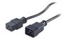APC AP9892 APC AP9892