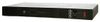 APC Rack ATS 230V 10A (AP4421) APC Rack ATS 230V 10A (AP4421)