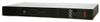 APC Rack ATS 230V 16A (AP4423) APC Rack ATS 230V 16A (AP4423)