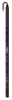 APC Rack PDU 2G (AP8886) APC Rack PDU 2G (AP8886)