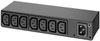 APC Rack PDU (AP6015A) APC Rack PDU (AP6015A)
