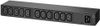 APC Rack PDU (AP6020A) APC Rack PDU (AP6020A)