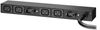 APC Rack PDU (AP6032A) APC Rack PDU (AP6032A)