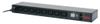 APC Rack PDU S (AP7920) APC Rack PDU S (AP7920)