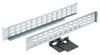 APC Rail-Kit (SRTRK4) APC Rail-Kit (SRTRK4)