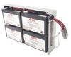 APC RBC23 APC RBC23
