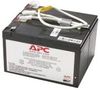 APC RBC5 APC RBC5